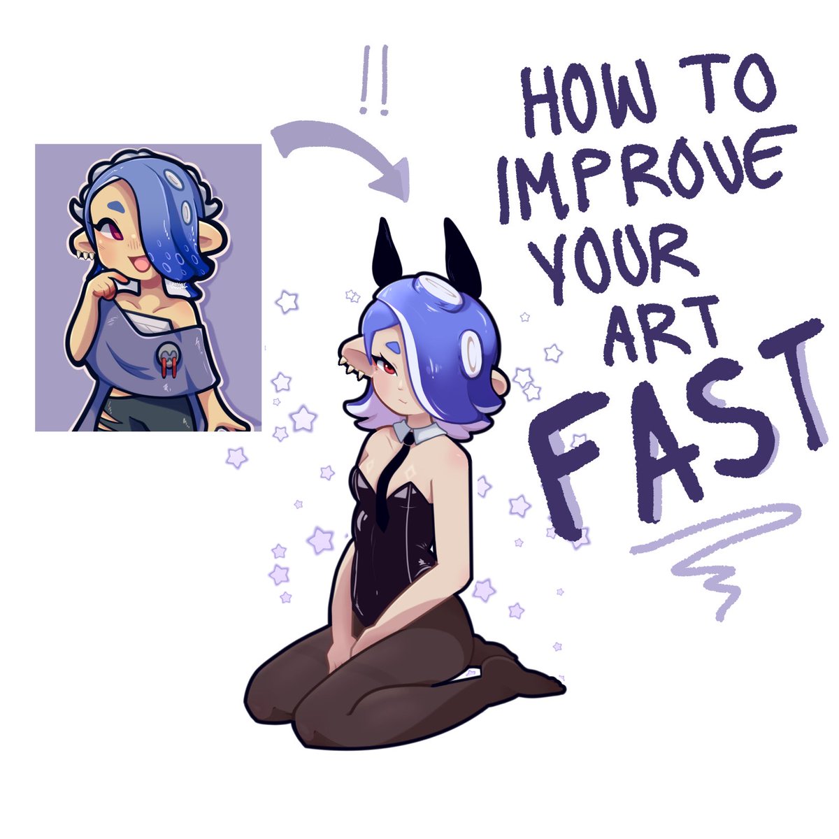 MiSO ✨🌸 tweet media