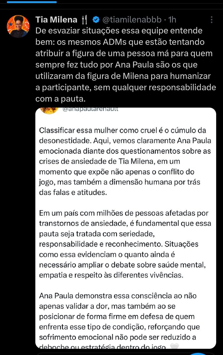 FOCALIZE🧨 tweet media