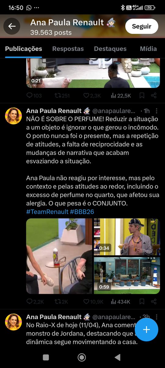 FOCALIZE🧨 tweet media