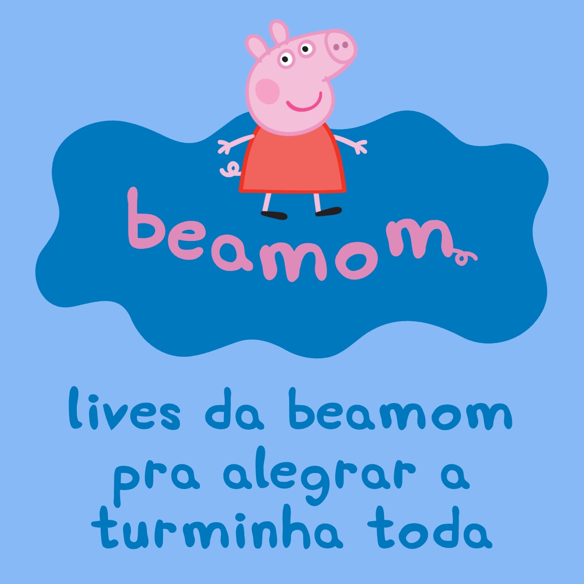 🕊️ | tweet media