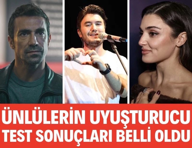 Nefes Gazetesi tweet media