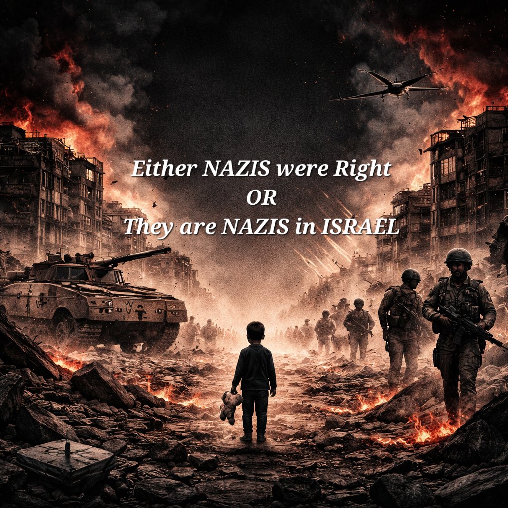 Hoshoo Shah tweet media