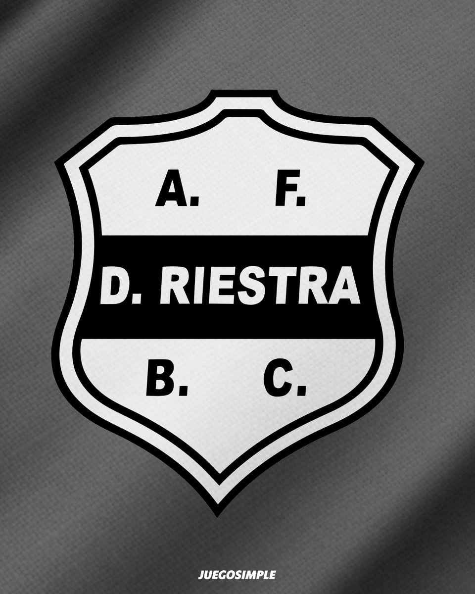 🇦🇷📊 Deportivo Riestra NO GANÓ NINGÚN PARTIDO en el Torneo Apertura 2026 ...