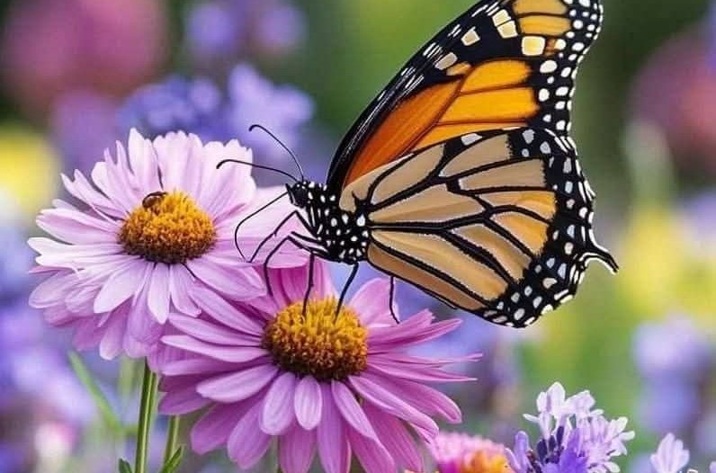 AYYILDIZ🇹🇷 tweet media