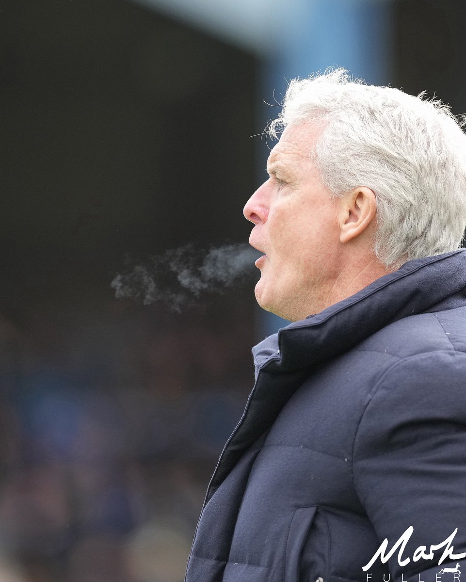 Mark Fuller tweet media