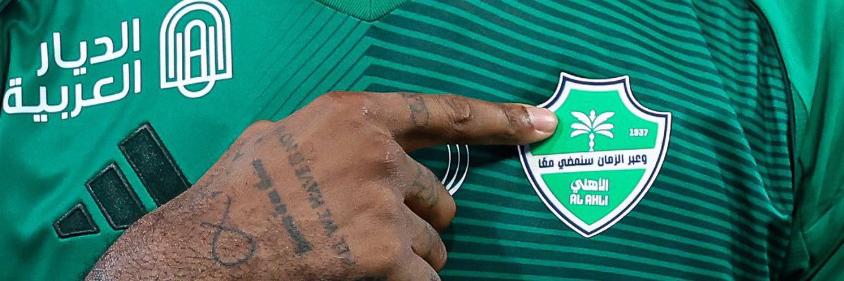 رامي | خارج الصندوق tweet media