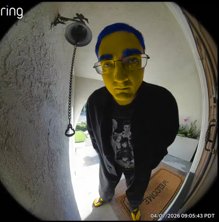 SuperWiiBros08 tweet media