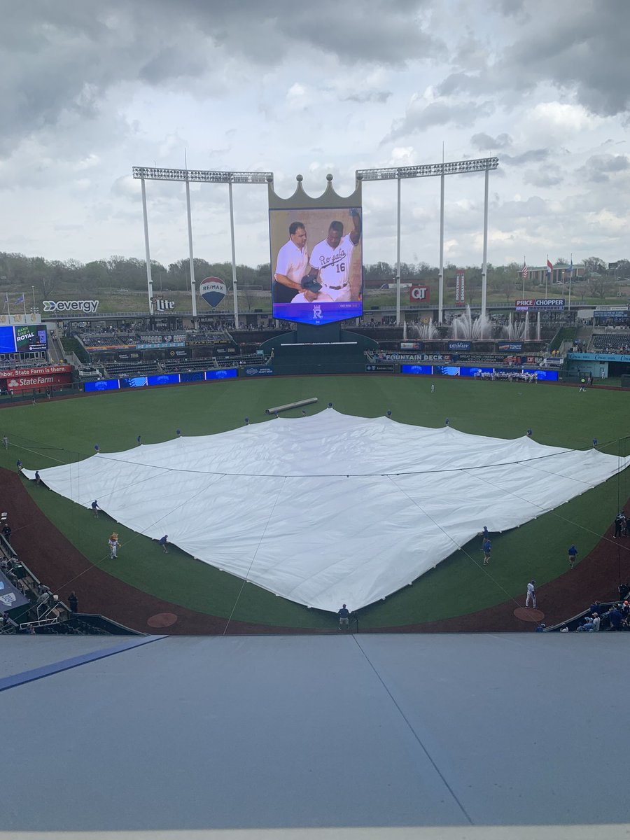 Jaylon T. Thompson tweet media