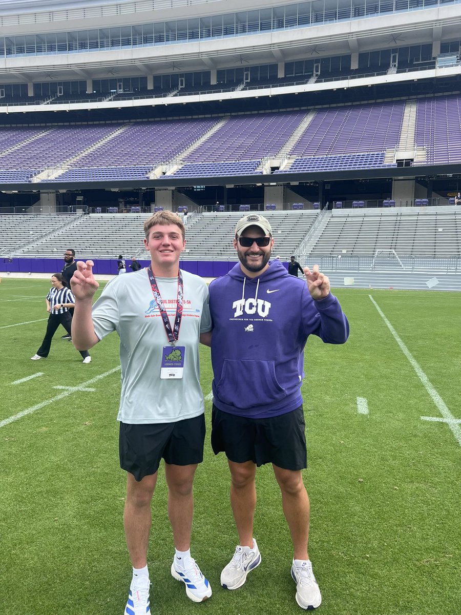 Brayden Pugh tweet media