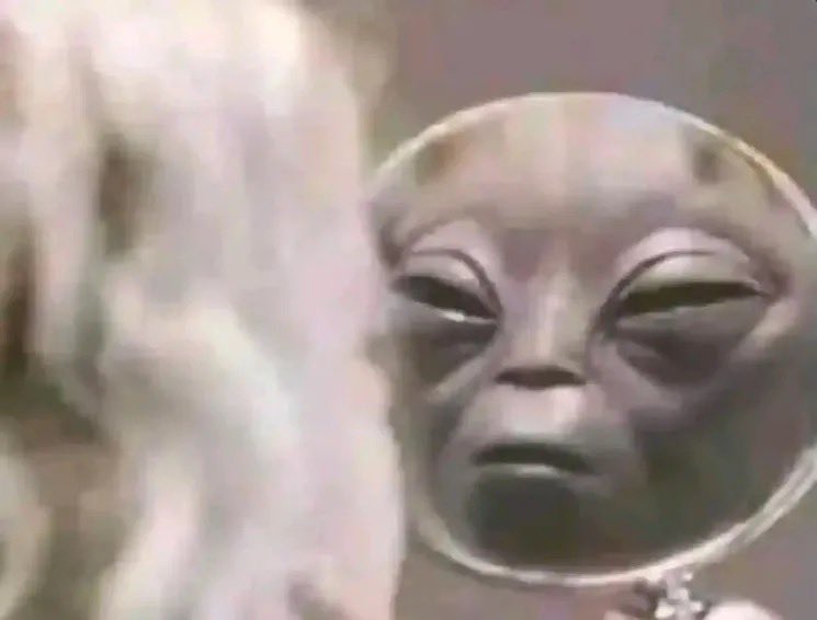 Mamello🧚🏽‍♀️ tweet media