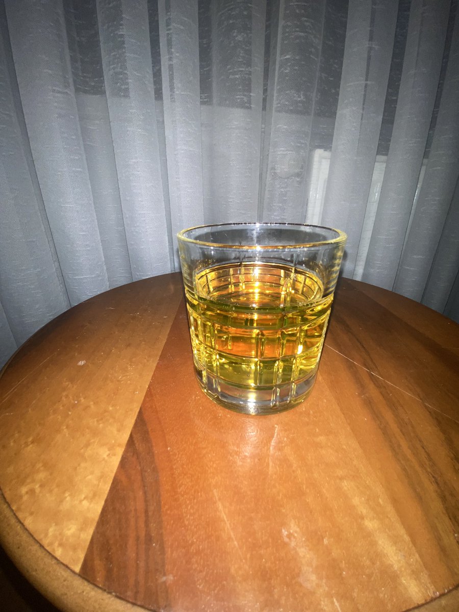 Esma&Emre🥰 tweet media