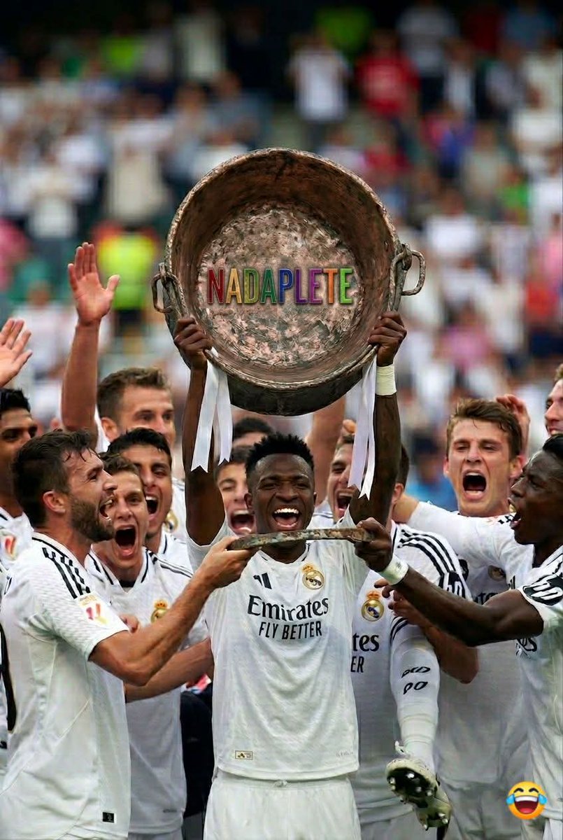 Excalibur tweet media