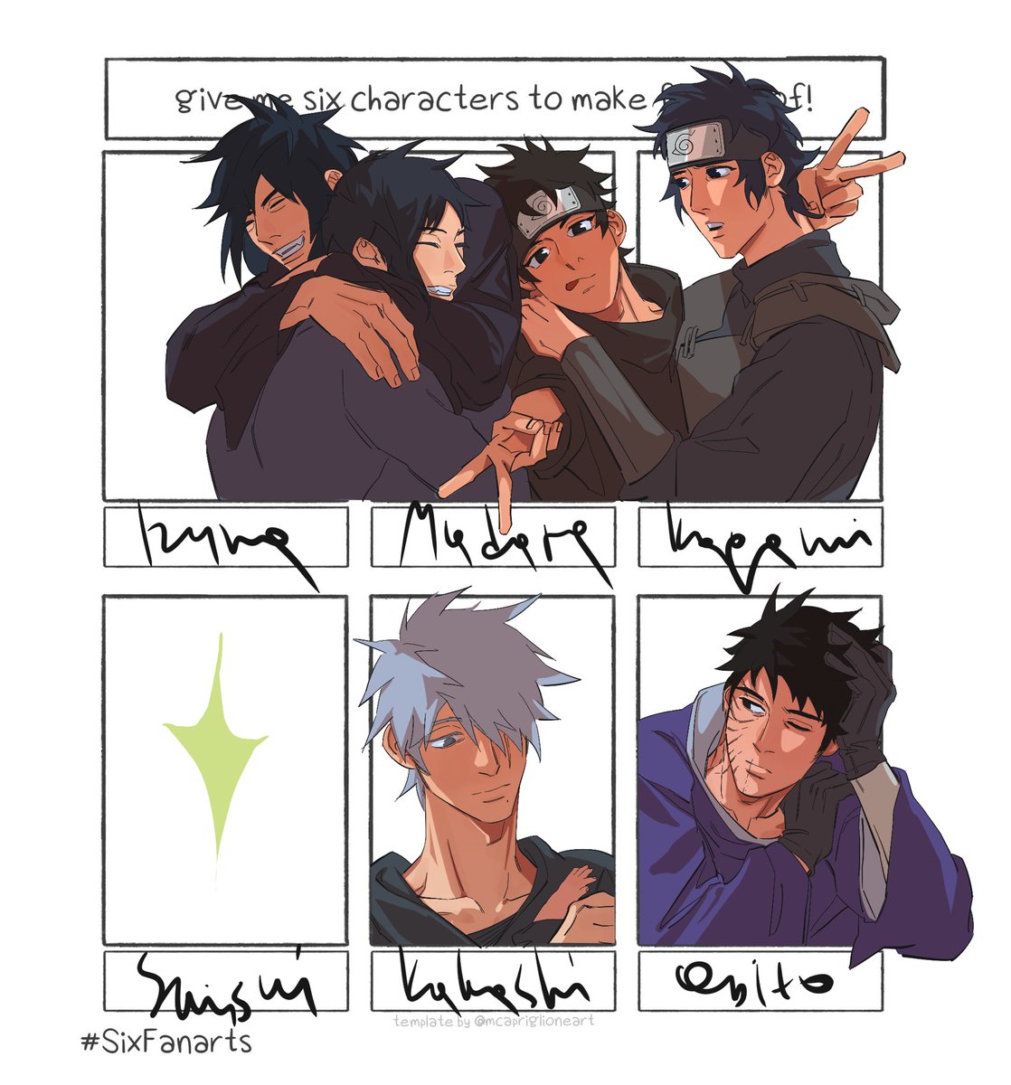 kuro 🫆 tweet media