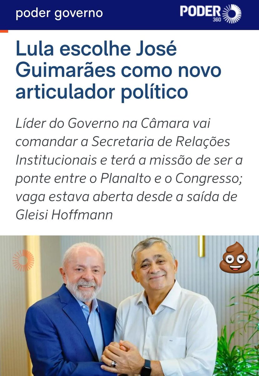 Sargento Fahur tweet media