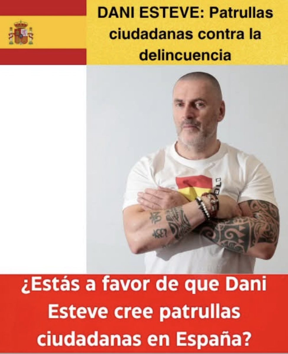 Natalia 🇪🇸 🇸🇪 tweet media