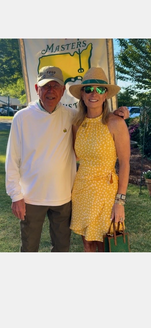 Paige McLemore tweet media