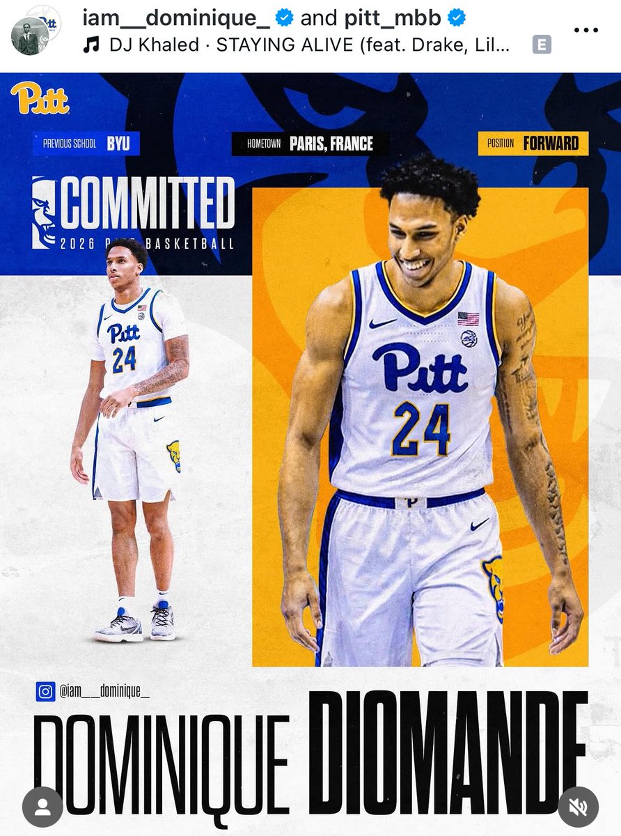 DixonDisciple tweet media