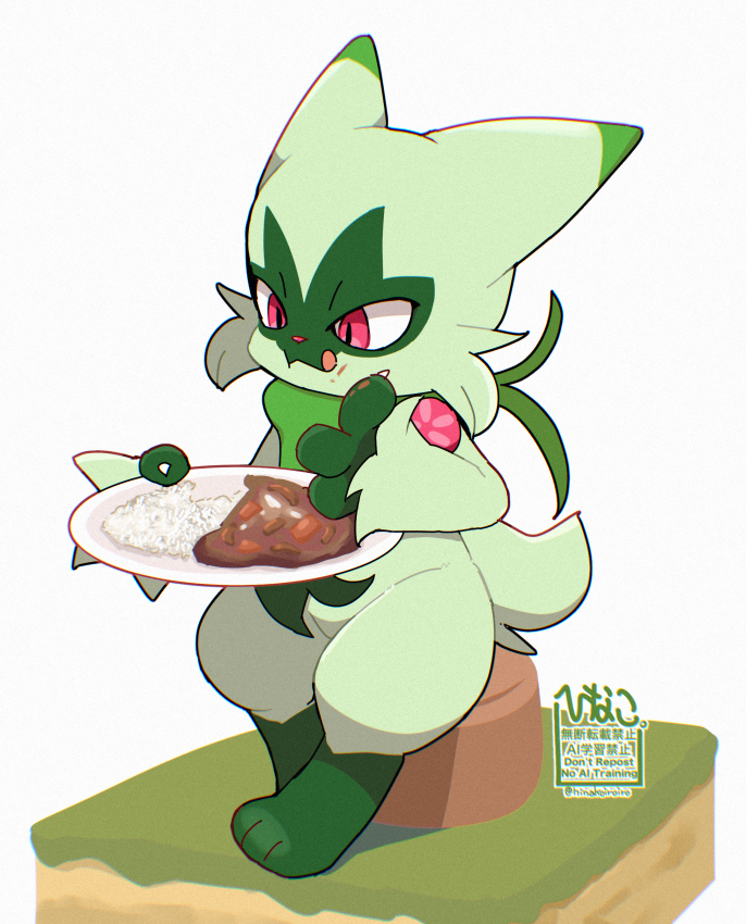 ひなこ🐱🪀 tweet media