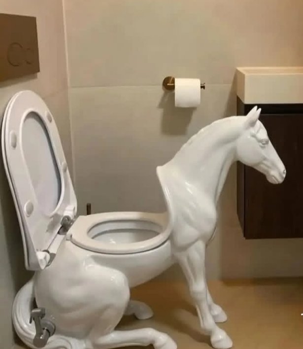 Marek Říčař 🇮🇹 tweet media