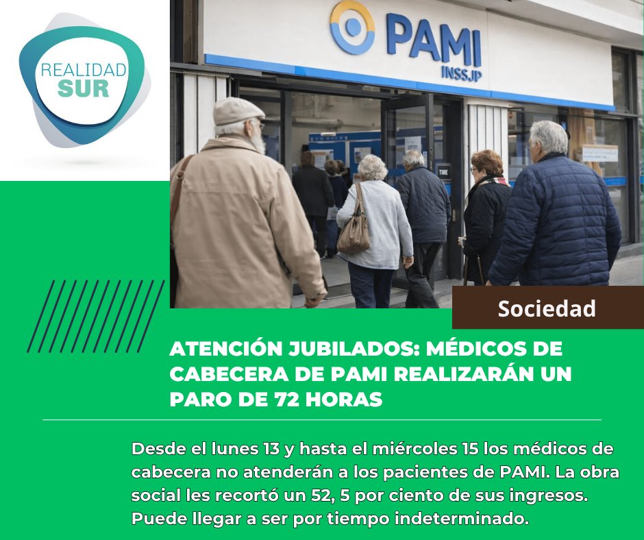 Siempre llegando tweet media