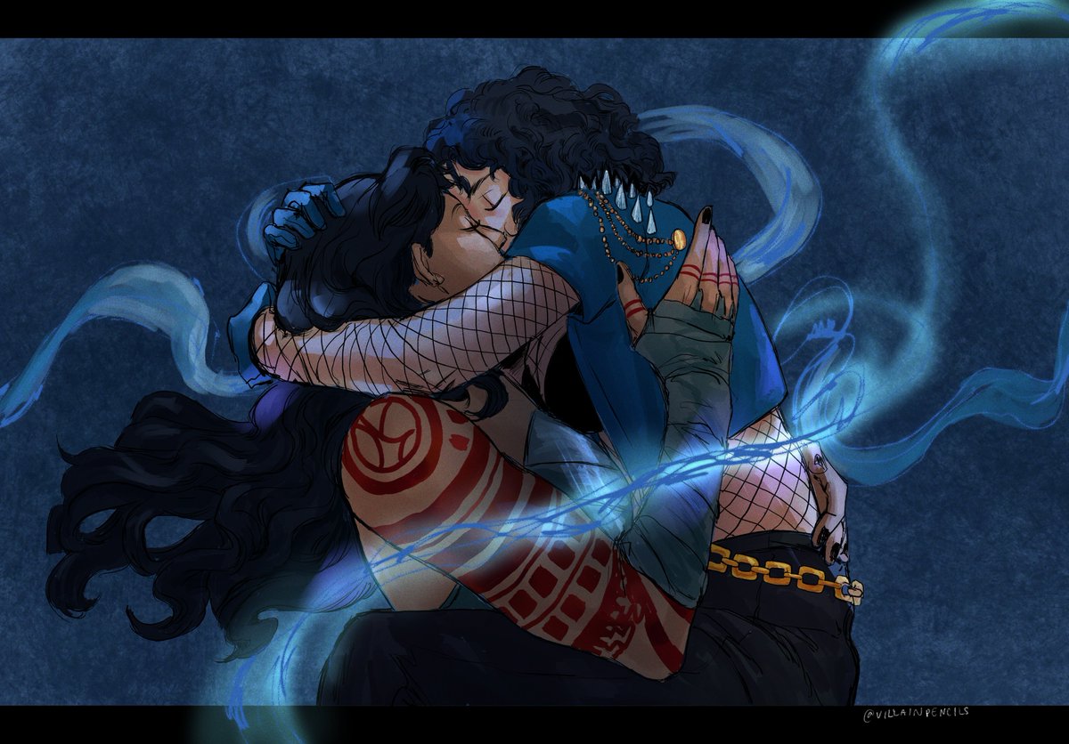 that harlivy artist tweet media