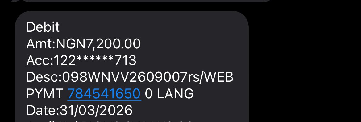 Fly__uup's tweet photo. @GOtvNg Hello , my normal subscription that I do is 8500 but then before the sub ends I did 7200 and now that the old sub as expired and I can’t view anything on the Gotv again…. The 7200 was accepted if I do the remaining balance would the subscription come up ? https://t.co/YySAqz22Dq