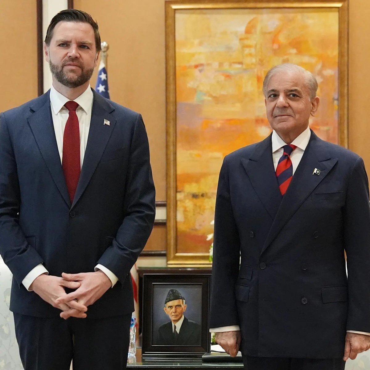 Terry Moran 🇺🇸 tweet media