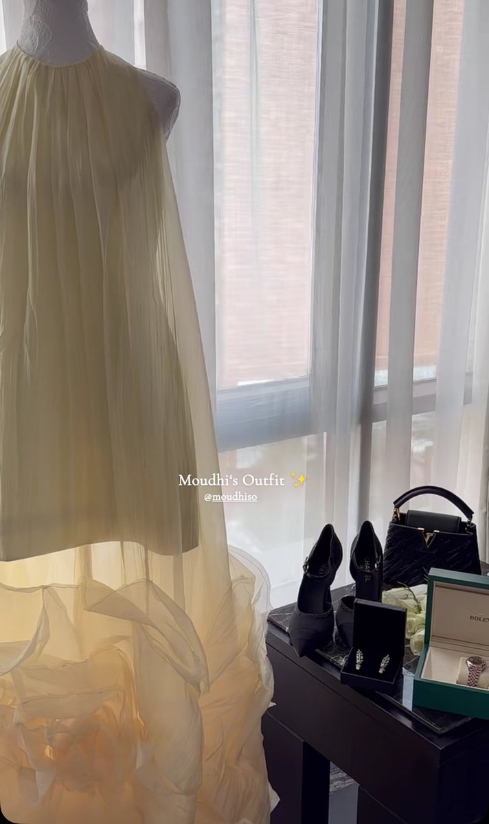 👸🏻 tweet media