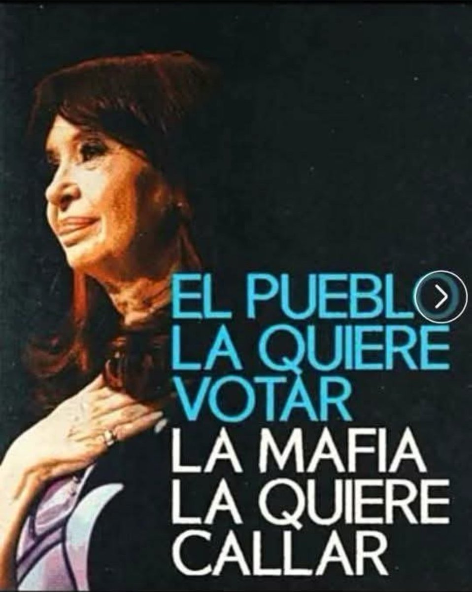 Cuervo🇦🇷🇪🇭 tweet media