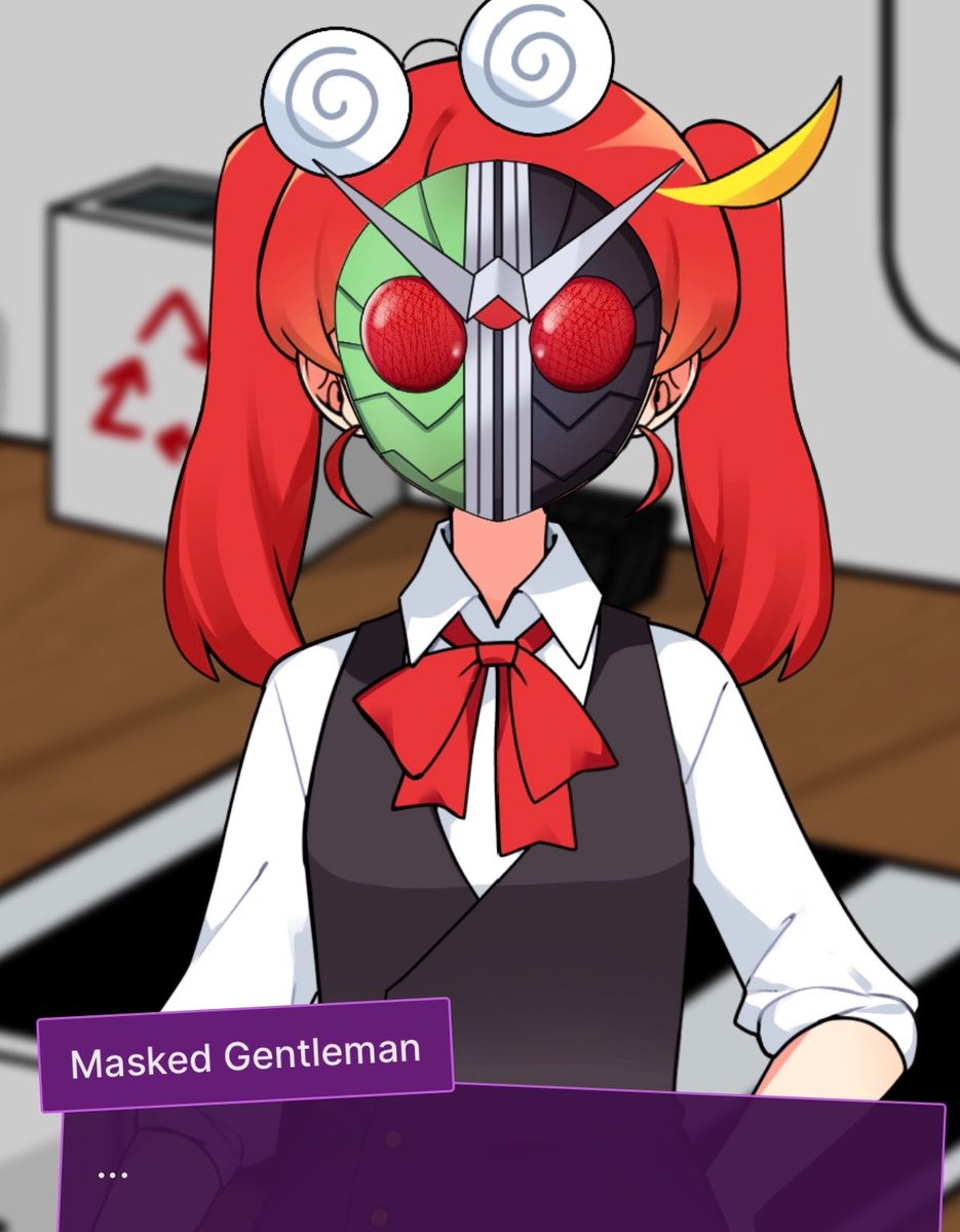 ⚡️TOKUSHARTSU⚡️ tweet media