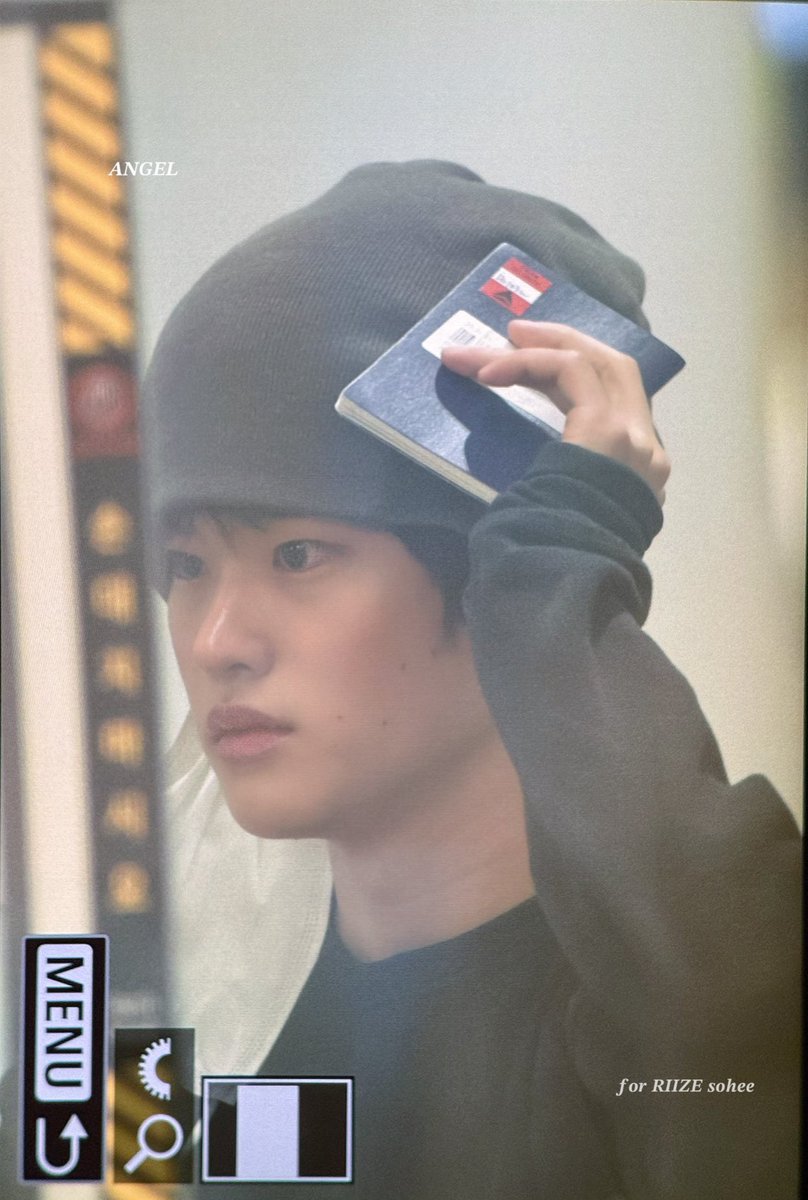 𝑨𝑵𝑮𝑬𝑳 tweet media