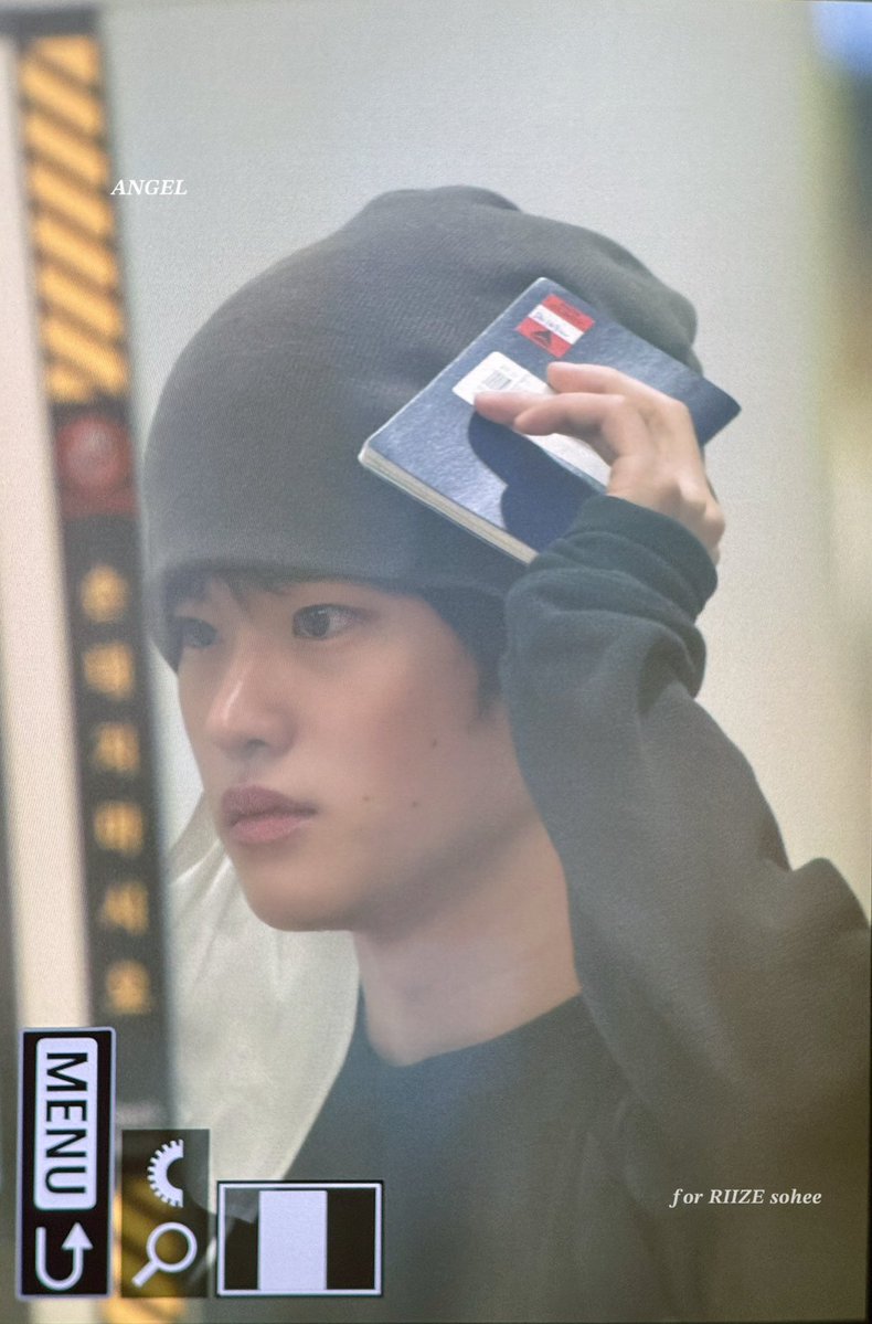 𝑨𝑵𝑮𝑬𝑳 tweet media