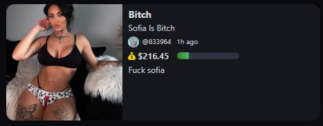 GemHunterCrypto 🚀💎💎 | PulseChain Microcaps tweet media