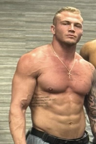 NEW NXT N.A. CHAMP tweet media