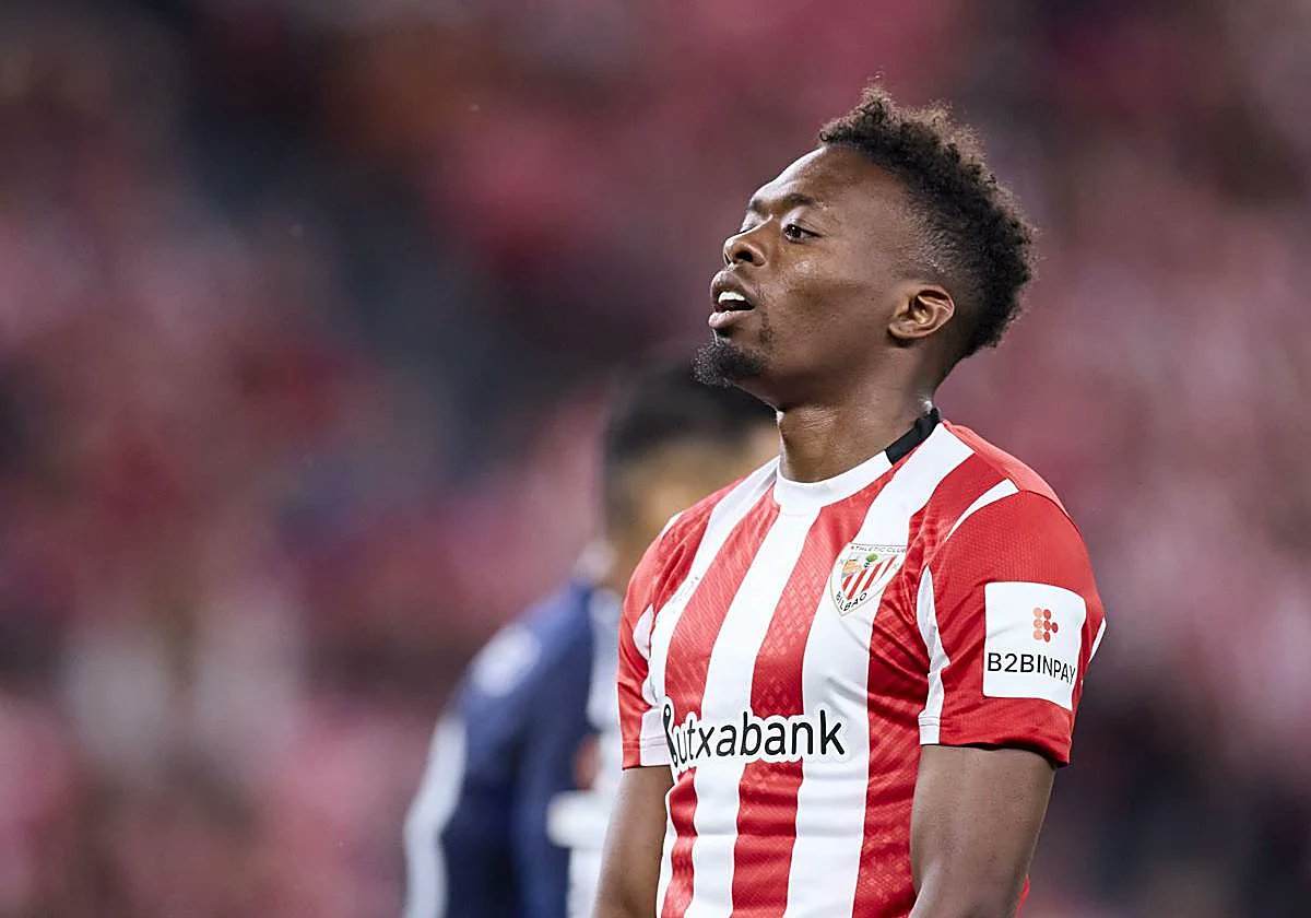 Athletic Data tweet media