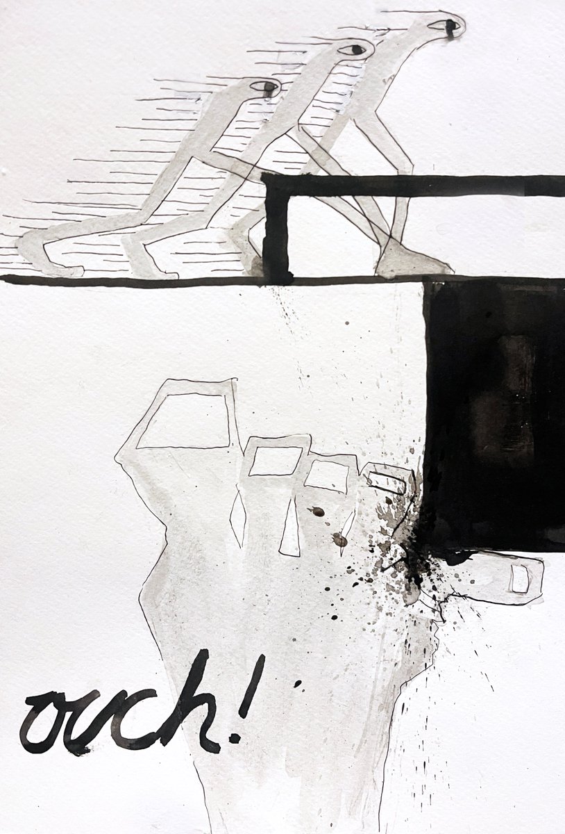 l🌞wercase tweet media