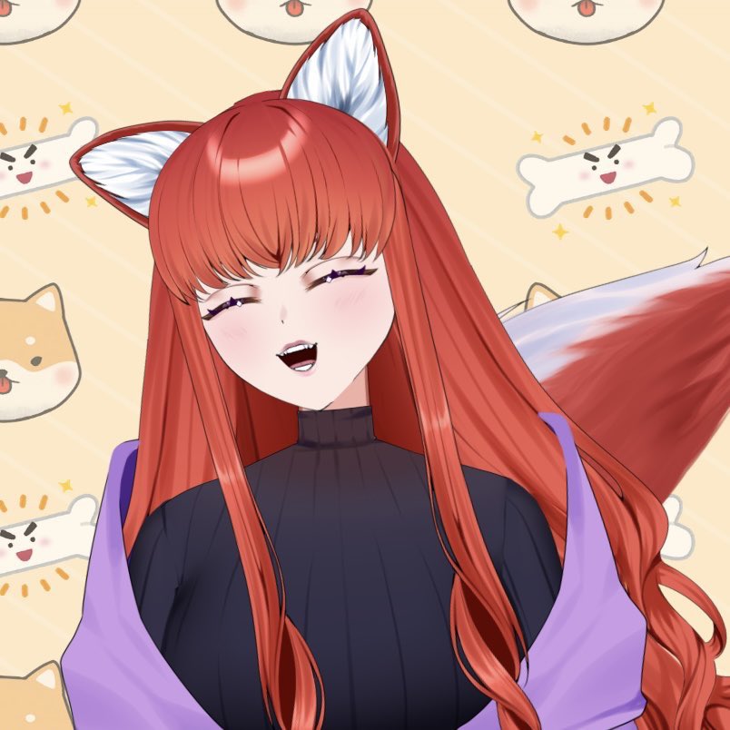 seven 🦴⛩️ tweet media