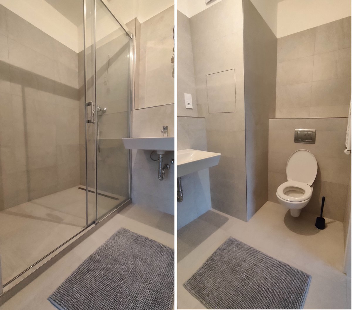 Pavel Fohler tweet media