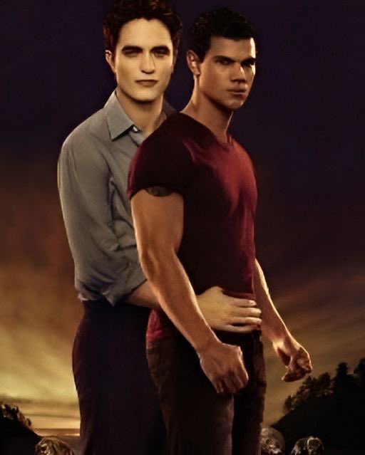 annie⁷⁷⁷ ❀ JAYPRIL tweet media