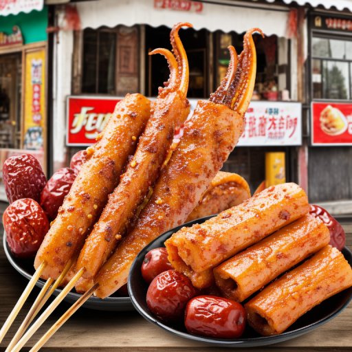 Andreas Fröhner tweet media