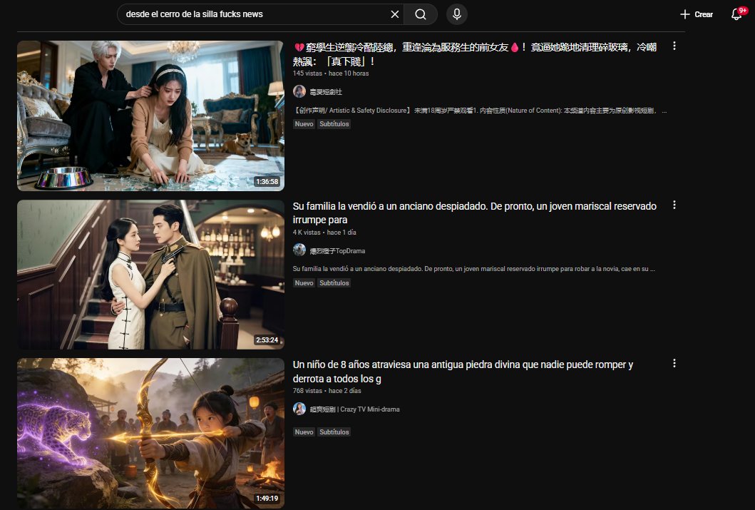 PapperT🇨🇴 (COMMSOPEN) tweet media