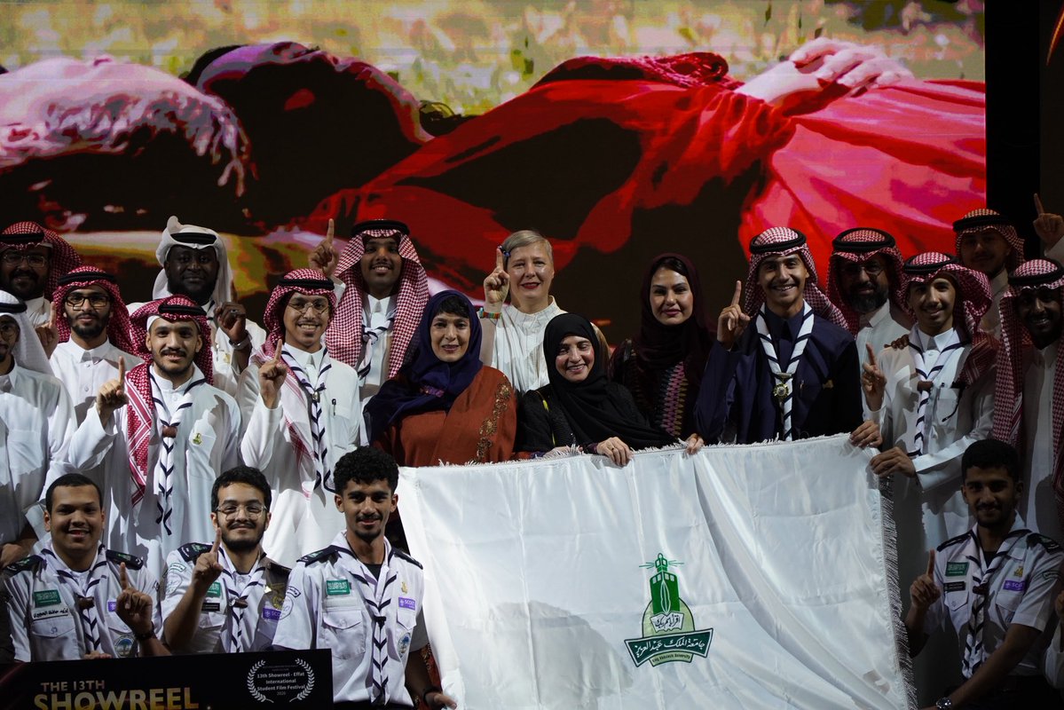 عبدالعزيز الشهري tweet media