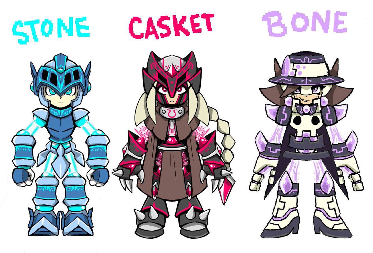 @Solbliminal.bsky.social tweet media