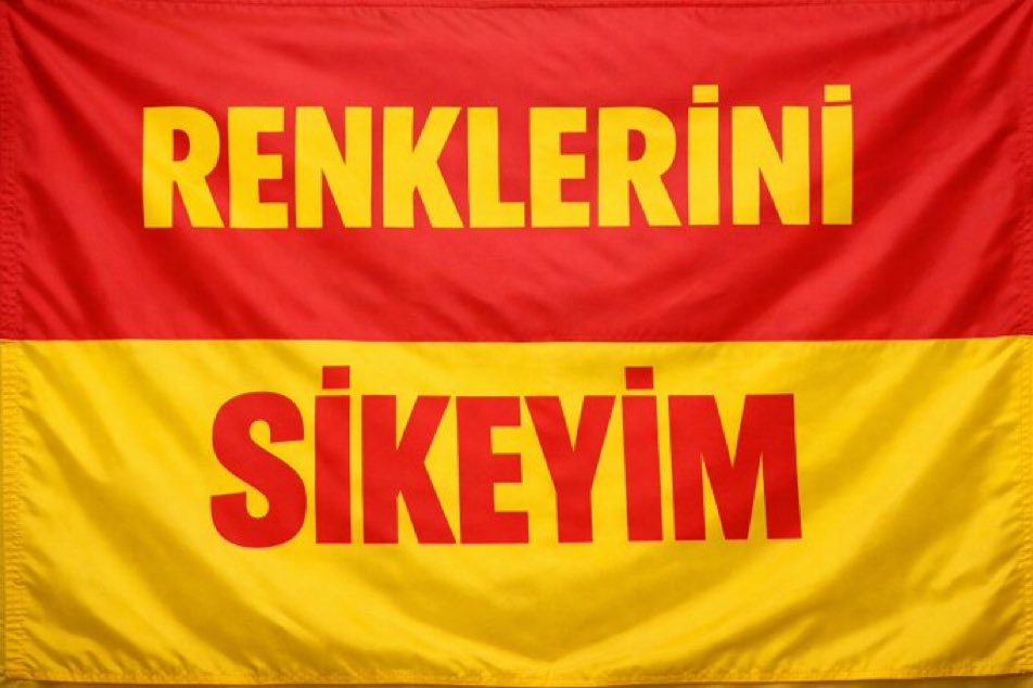 S E Z O #AlikoçİSTİFA (@sezoo3778) on Twitter photo 