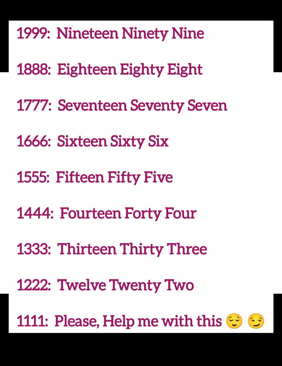 𝐂𝐇𝐈𝐎𝐌𝐀 tweet media