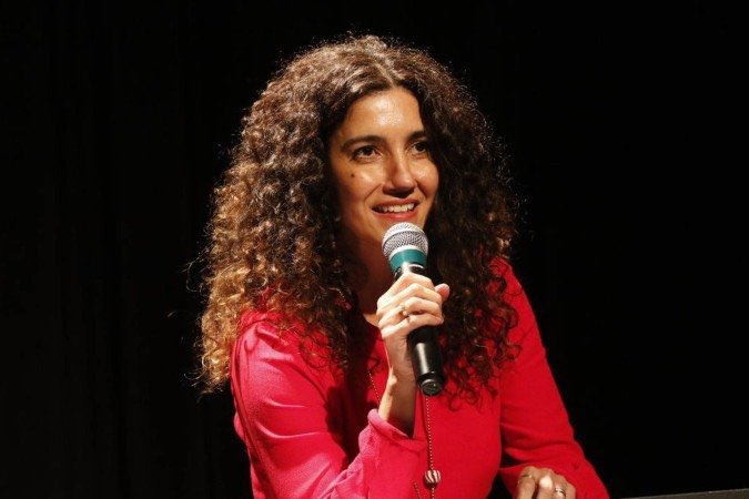 Paulo Teixeira tweet media