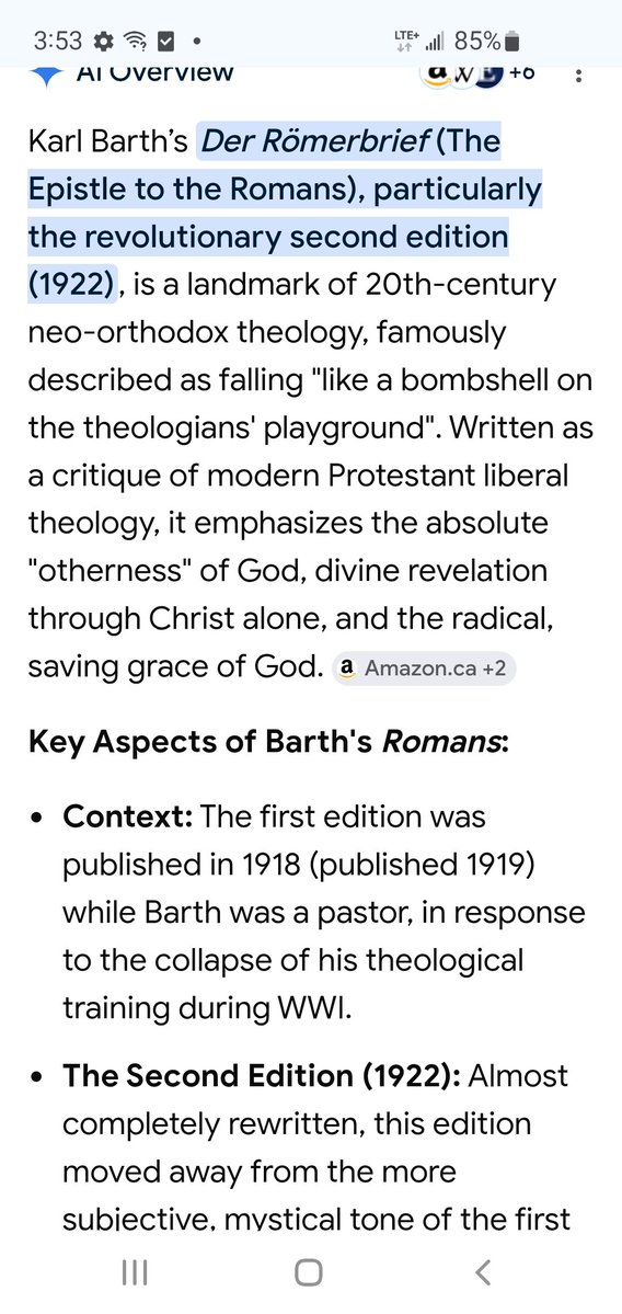 Bill Mann tweet media