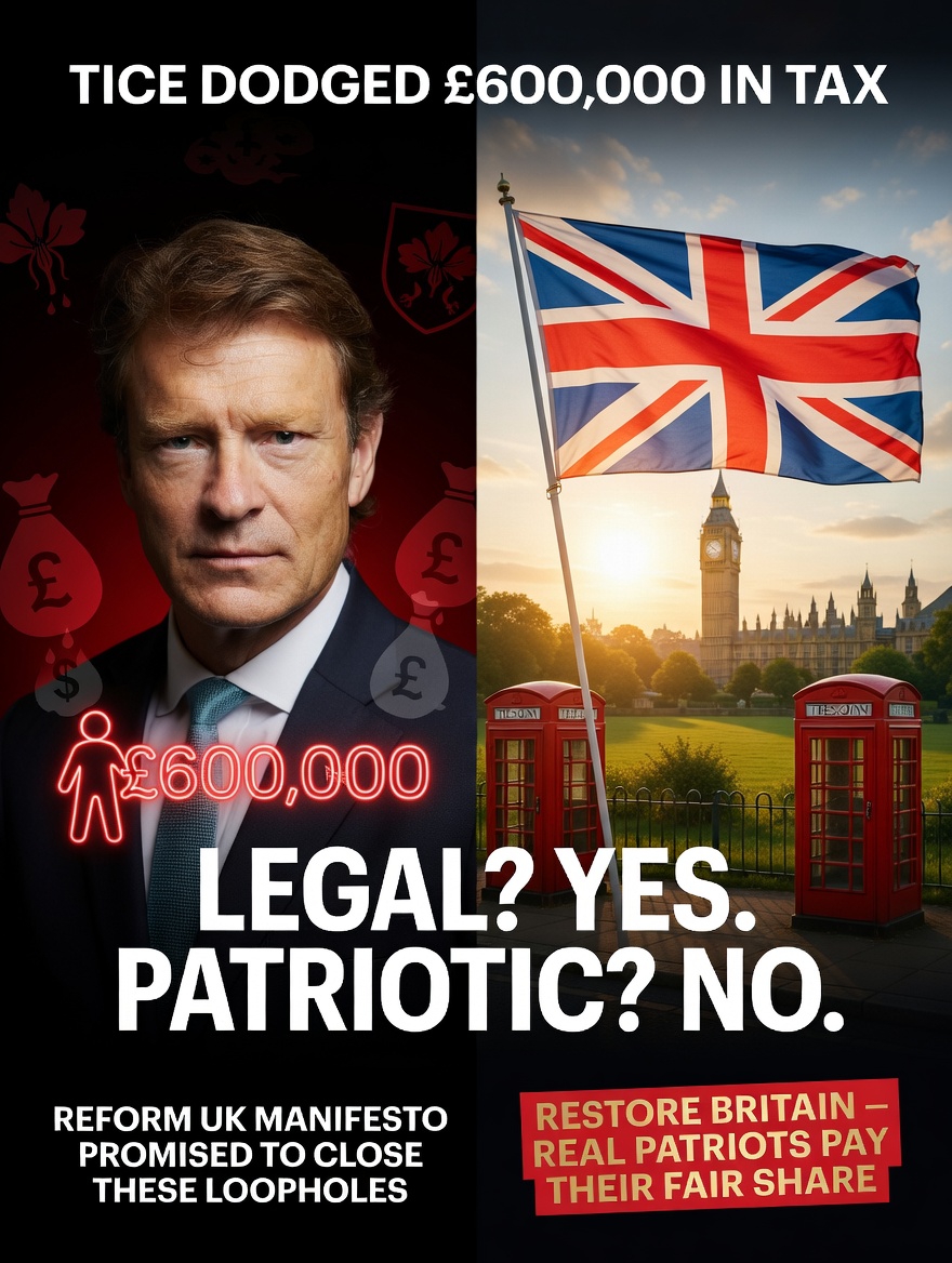 UrbanMongrel tweet media