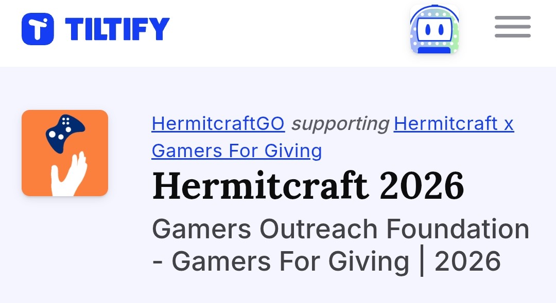 Gordie M. Phibian tweet media