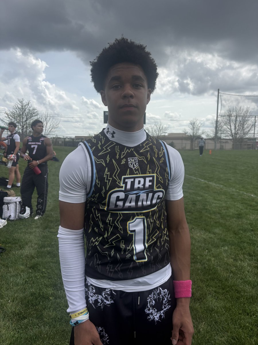 MoKan Sports Network tweet media